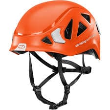 Climbing Helmet